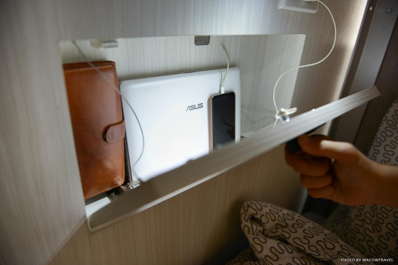 Albergue Rest Backpacker Tainan Exterior foto